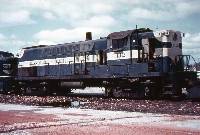 MP 4112