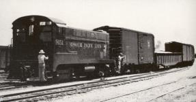 MP 9151