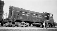 MP 9153