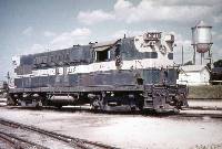 MP 940