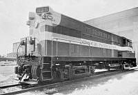 MP 4326