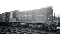 Monongahela 407