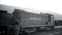 Monongahela 417