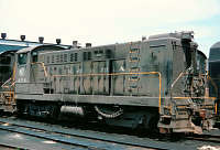 Monongahela 424
