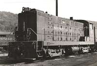 MRY 426
