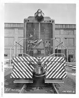 MRY 426