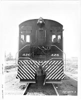 MRY 426