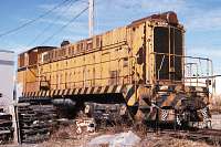 MVT 5057