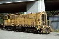 MVT 5057