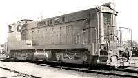 Minnesota Western 1