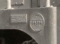Minnesota Western 1