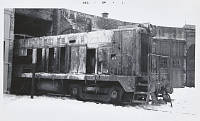 Omaha VO1000