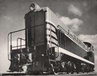 VO 1000
