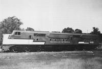 NdeM 6002