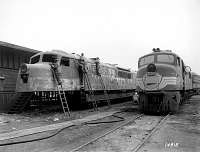 NdeM 6400