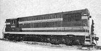 NdeM 6800