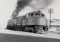 NdeM 6401