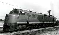 NdeM 6405
