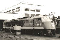 NdeM 6406