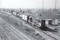 NdeM 6816