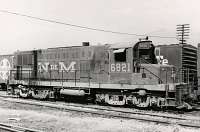 NdeM 6821