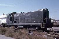 NCX 6492