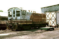 New Hope & Ivyland 100