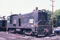 New Hope & Ivyland 8281