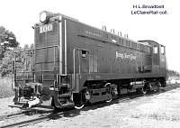 NKP 100