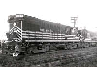 NKP 322