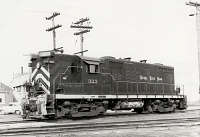 NKP 323