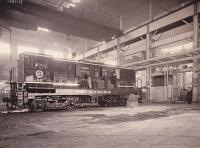 Baldwin photo 11425 - NOPB 33