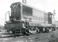 NOPB 31