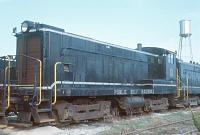 NOPB 41