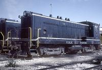 NOPB 44