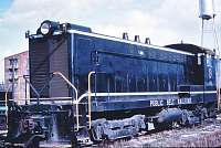 NOPB 49