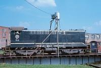 NOPB 50