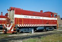 NOPB 61