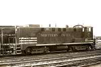 BN 402