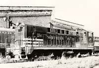 BN 409