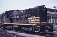 NP 651
