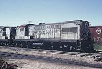 NS 1606