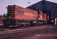 NS 1607