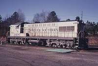 NS 1608