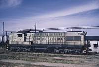 NS 1609