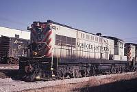 NS 1611