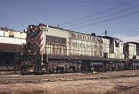 NS 1612