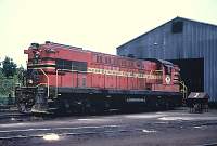 NS 1612