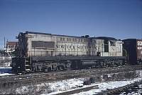 NS 1613