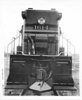 NS 1614